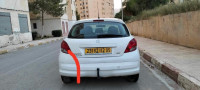 voitures-peugeot-207-2012-batna-algerie