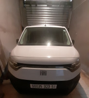 utilitaire-fiat-doblo-2023-italiy-batna-algerie