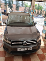 voitures-volkswagen-caddy-2018-confortline-el-khroub-constantine-algerie