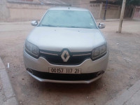 voitures-renault-symbol-2017-made-in-bladi-el-harrouch-skikda-algerie