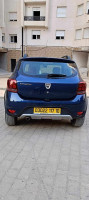 voitures-dacia-stepway-2017-sour-el-ghouzlane-bouira-algerie