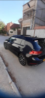 voitures-volkswagen-golf-7-2017-batna-algerie