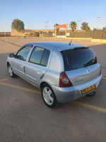 voitures-renault-clio-campus-2008-ammari-tissemsilt-algerie