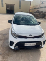 voitures-kia-picanto-2019-gt-line-sidi-aich-bejaia-algerie