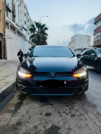 voitures-volkswagen-golf-7-2017-ain-benian-alger-algerie