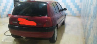 utilitaire-renault-clio-2-2000-el-bayadh-algerie