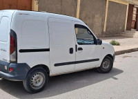 voitures-renault-kangoo-2000-ain-mellouk-mila-algerie