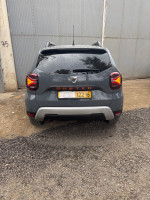 voitures-dacia-duster-2022-bab-ezzouar-alger-algerie