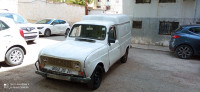 voitures-renault-4-1985-constantine-algerie