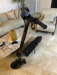 scooters-roller-skates-kukirin-g2-dely-brahim-alger-algeria