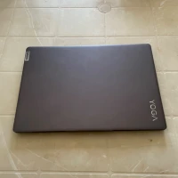 LENOVO YOGA SLIM 6i