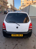 utilitaire-suzuki-alto-2008-oran-algerie