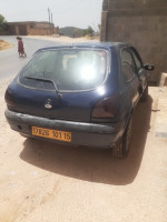 voitures-ford-fiesta-2001-beni-aissi-tizi-ouzou-algerie