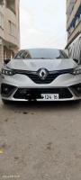 voitures-renault-clio5-2024-rs-line-birtouta-alger-algerie