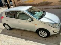 سيارات-hyundai-i20-2015-prestige-غليزان-الجزائر