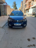 automobiles-dacia-stepway-2019-constantine-algerie