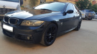 voitures-bmw-serie-3-2010-algerie