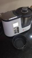 robots-mixeurs-batteurs-thermomix-silver-crest-monsieur-cuisine-edition-plus-constantine-algerie