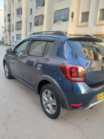 voitures-dacia-sandero-2018-stepway-restylee-tipaza-algerie