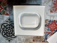 bluetooth-airpods-pro-2-said-hamdine-alger-algerie