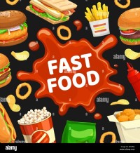 autre-plaquiste-fast-food-el-harrach-alger-algerie