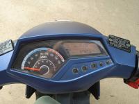 motos-scooters-vms-drivers2-alger-centre-algerie