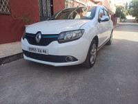 voitures-renault-symbol-2016-ain-temouchent-algerie