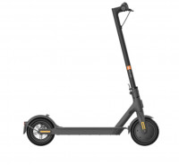 autre-trottinette-electrique-xiaomi-pro-1-ain-taya-alger-algerie