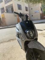 motos-scooters-estate-vms-2023-merouana-batna-algerie