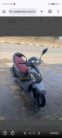 motos-et-scooters-st-sym-2019-hadjout-tipaza-algerie