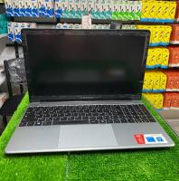 laptop-pc-portable-thomson-x1515-tizi-ouzou-algerie