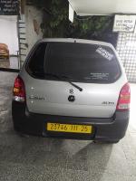 mini-citadine-suzuki-alto-2011-constantine-algerie