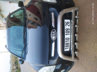 tout-terrain-suv-kia-sportage-2009-ouzera-medea-algerie