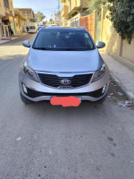 tout-terrain-suv-kia-sportage-2012-merouana-batna-algerie