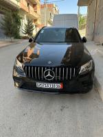 tout-terrain-suv-mercedes-glc-2018-bordj-bou-arreridj-algerie