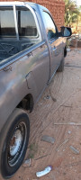 pickup-mazda-bt-50-2014-adrar-algerie