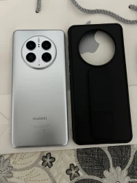 Huawei mate 50 pro Huawei mate 50 pro