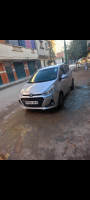 utilitaire-hyundai-grand-i10-2018-dz-sobha-chlef-algerie