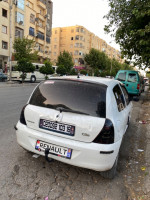 citadine-renault-clio-2-2003-extreme-setif-algerie