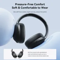 Casque sans fil ANC JR-JH2 JOYROOM