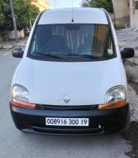 السيارات-النفعية-renault-kangoo-2000-أوريسيا-سطيف-الجزائر
