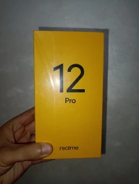 Realme 12 pro 12/512 12 pro