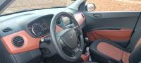سيارات-hyundai-grand-i10-2018-الشلف-الجزائر