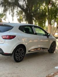 سيارات-renault-clio-4-2013-dynamique-plus-خميس-مليانة-عين-الدفلة-الجزائر
