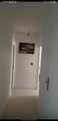 Vente Appartement F3 Sétif Setif