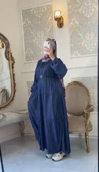 abayas-hijabs-robe-hidjab-alger-centre-algeria