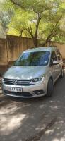 voitures-volkswagen-caddy-2018-collection-medea-algerie