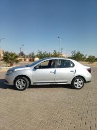سيارات-renault-symbol-2017-الواد-الوادي-الجزائر
