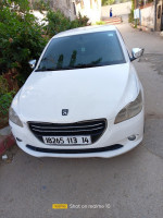 voitures-peugeot-301-2013-bouinan-blida-algerie