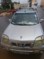 voitures-nissan-2005-extreme-akbou-bejaia-algerie